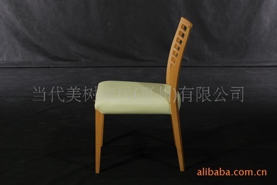 【榉木Beech 实木餐椅 Chair 实木家具 餐桌餐椅 加工/OEM】价格,厂家,图片,简易椅凳,当代美树家居(惠州)-